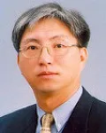 비뇨기과의사, 대학교수인 이충현의 대표 이미지