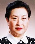 (전직)대학교수인 이종미의 대표 이미지