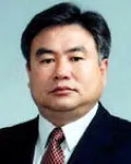 대학교수인 이창준의 대표 이미지
