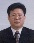 (전직)정당인, (전직)기업인인 김재한의 대표 이미지