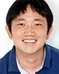 방송PD인 정대윤의 대표 이미지