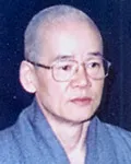 시인인 이소림의 대표 이미지