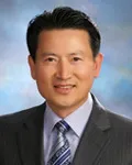 목사인 유병기의 대표 이미지