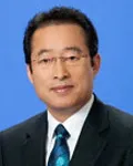 연구인인 서원열의 대표 이미지