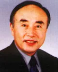 목사, 신문인인 김영현의 대표 이미지