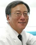 마취과의사, 대학교수인 이청의 대표 이미지