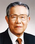 (전직)정무직공무원인 안경모의 대표 이미지
