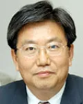 (전직)행정공무원인 조용진의 대표 이미지