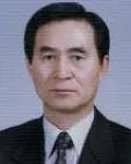 (전직)행정공무원인 이종수의 대표 이미지