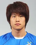 축구선수인 최용선의 대표 이미지