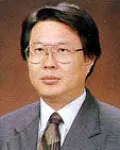 대학교수인 이명의의 대표 이미지