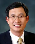 금융인, (전직)공무원인 문재우의 대표 이미지