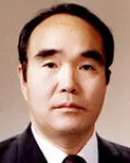 (전직)행정공무원인 이동명의 대표 이미지