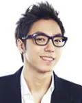 가수인 Day Day의 대표 이미지