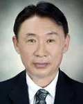 대학교수인 허정석의 대표 이미지