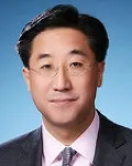 증권인, (전직)투자금융인인 이남우의 대표 이미지