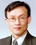 대학교수인 이인표의 대표 이미지