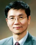 대학교수인 황규호의 대표 이미지