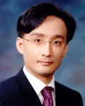 기업인, 한의사인 이승일의 대표 이미지