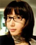 작사가인 최희진의 대표 이미지