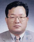 대학교수인 장종환의 대표 이미지