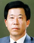 (전직)대학교수인 임영빈의 대표 이미지