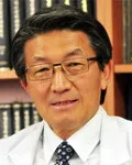 의사, 대학교수인 임영진의 대표 이미지