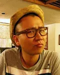 문화예술인인 BFMIN의 대표 이미지