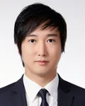 의사인 안상준의 대표 이미지