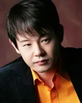 탤런트, 영화배우, 연극배우인 도균의 대표 이미지