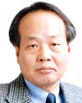 (전직)연구기관단체인, (전직)국영기업인인 이인석의 대표 이미지