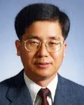 변호사, 변리사인 정진섭의 대표 이미지