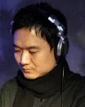 DJ인 DJ Oga의 대표 이미지