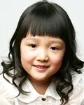 영화배우인 박유선의 대표 이미지