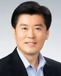 명상전문지도사인 황문순의 대표 이미지