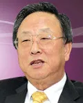 기업대표이사인 이도형의 대표 이미지