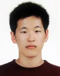 공예가인 공금석의 대표 이미지