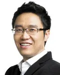 학원강사인 정지웅의 대표 이미지