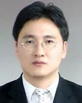 노무사인 박진영의 대표 이미지