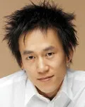 학원강사인 송승환의 대표 이미지