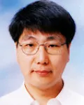 대학교수인 이상영의 대표 이미지