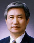 (전직)증권인, (전직)기업인, (전직)은행인인 권영진의 대표 이미지
