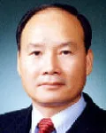 농협인인 이진하의 대표 이미지