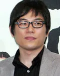 영화감독인 신한솔의 대표 이미지