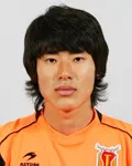 축구선수인 양세근의 대표 이미지