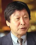 문화기관단체인인 신영훈의 대표 이미지