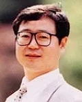 대학교수인 이홍기의 대표 이미지