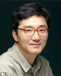 사진작가인 조세현의 대표 이미지
