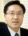 대학교수인 이두원의 대표 이미지