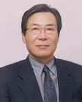 대학교수인 이상홍의 대표 이미지